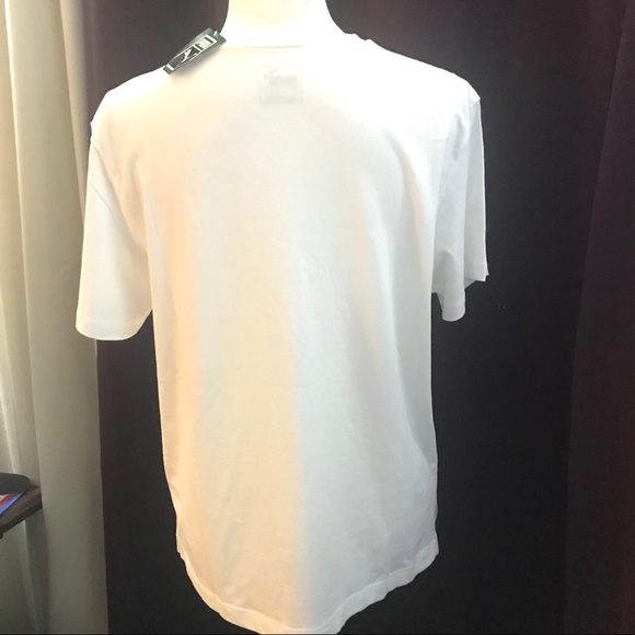 PUMA 100% Cotton T-Shirt ⭐️⭐️ - Picture 4 of 12